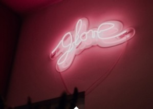 glore Concept Store Frankfurt